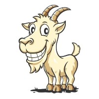 AgSwag logo - Similar company to Zoomchef
