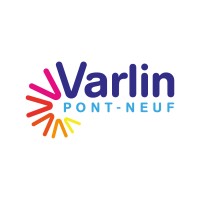 VARLIN PONT NEUF logo - Similar company to Erip Limoges