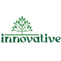Innovative India Agrify Private Limited logo - Similar company to Hind Agro And Chemicals