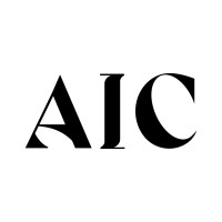 AIC - American Institute of Constructors logo - Similar company to A Tech Hydraulics Inc