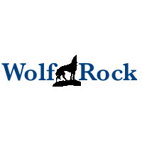 Wolf Rock Technologies, Inc.