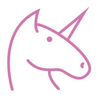 Founders University logo - Similar company to Creō