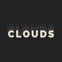 Clouds Marketing Agency logo - Similar company to Red Fox Media |Marketing Agency.