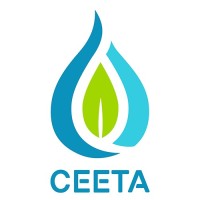 CEETA logo - Similar company to Hydria - Tratamientos De Agua