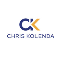 Chris Kolenda, Company logo - Similar company to Mapstory