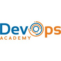 DevOps Academy logo - Similar company to Dasvm Technologies