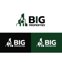 BIG Properties (Business & Commercial Brokers) logo - Similar company to Workspace Modular Structures