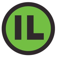Inside Lacrosse logo - Similar company to Cami'S Camera