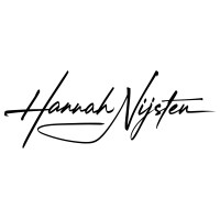 Hannah Nijsten Art logo - Similar company to Ink And Giants