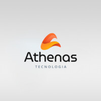 Athenas Tecnologia em Softwares logo - Similar company to Liveconsult Tecnologia