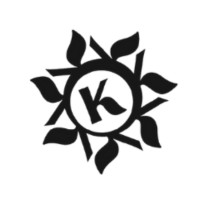 KARAN BESCHLÄGE logo - Similar company to Antik-Garten