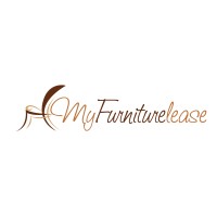 My Furniture Lease logo - Similar company to Avoidtax