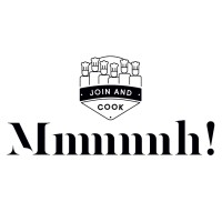 Mmmmh ! logo - Similar company to Les Secrets Du Chef