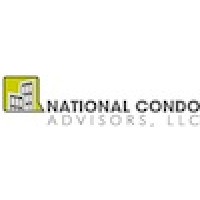National Condo Advisors, LLC logo - Similar company to Condotech