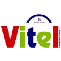Vitel Comunicaciones Noroeste S.L.