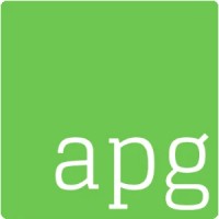APG Gestão logo - Similar company to Abg Negócios E Administração