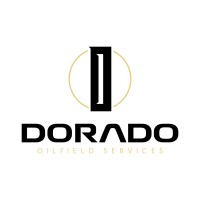 Dorado Oilfield Services logo - Similar company to Dorado Construction Group