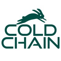Cold Chain Indonesia logo - Similar company to Brata Jaya Transindo