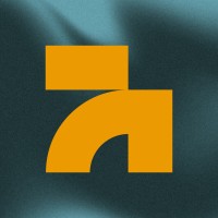 Digital Playground logo - Similar company to Coöperatie De Veldfabriek