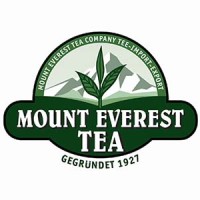 Mount Everest Tea Company GmbH logo - Similar company to Dethlefsen & Balk Gmbh