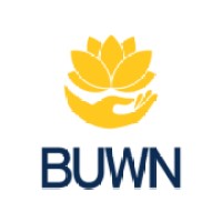 Bond University Women's Network logo - Similar company to Libby Sander Phd-  Mba Director & Associate Professor Bond University