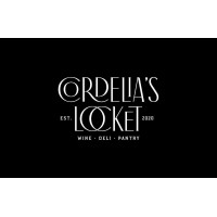 Cordelia's Locket Café & Bar logo - Similar company to Cafe Learning-Learn It All