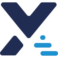 exafuse logo - Similar company to Rigfone Electrics Limited