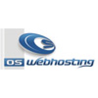 OS Web Hosting