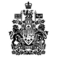 Office of the Auditor General of Canada / Bureau du vérificateur général du Canada logo - Similar company to Office Of The Auditor General Of Alberta