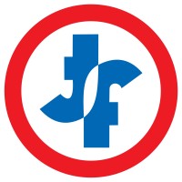 Jaju Financial Services logo - Similar company to Multi-Act Equiglobe