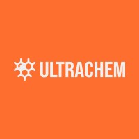 UltraChem logo - Similar company to Base Global L.L.C.
