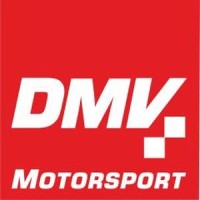Deutscher Motorsport Verband e.V. logo - Similar company to Admv