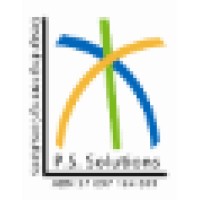 Pressure System Solutions Pty Ltd