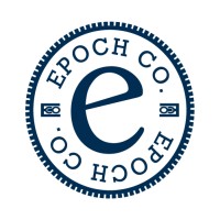Epoch Co, LLC logo - Similar company to Clearly Classy Events