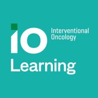 Interventional Oncology Learning logo - Similar company to Miolive