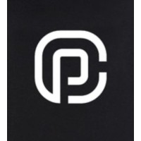 P&CP Academy logo - Similar company to Agentpro!