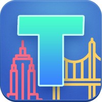 Commonwealth Trivia Ventures