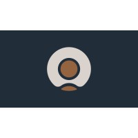 SOU incorporadora logo - Similar company to Elemento Incorporadora E Construtora