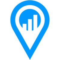 Semfia Franchise Brokerage logo - Similar company to Franchise Network Group