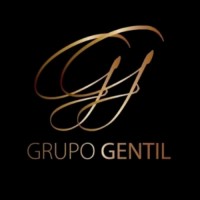GENTIL ADVOGADOS logo - Similar company to Rmm | Ruy De Mello Miller Law Firm