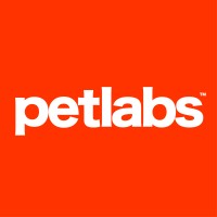petlabs logo - Similar company to Petlab