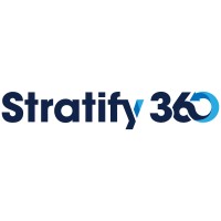 Stratify 360