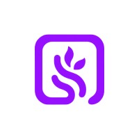 Yosun İleri Teknoloji logo - Similar company to Fdn Soft