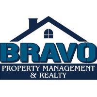 Bravo Property Management and Realty LLC logo - Similar company to Beyond Property Management