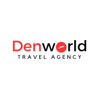 Denworld Travel Morocco logo - Similar company to Agrisimplify