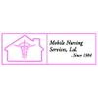 Mobile Nursing Care