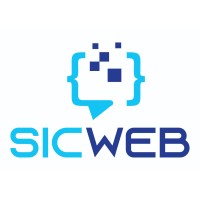 Sicweb - Soluções Em Integração