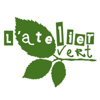 Association l'Atelier Vert logo - Similar company to Lars Building