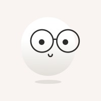 Kai Language logo - Similar company to Leap Rail