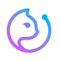 Ailuro logo - Similar company to Ethereal Matter, Inc